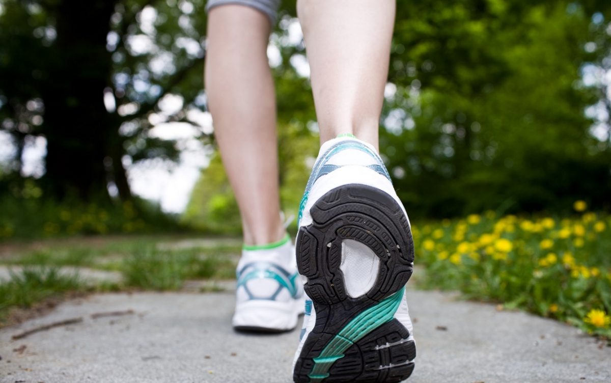 feetwalkingnew Coffs Harbour Podiatry Podiatry Coffs Coast